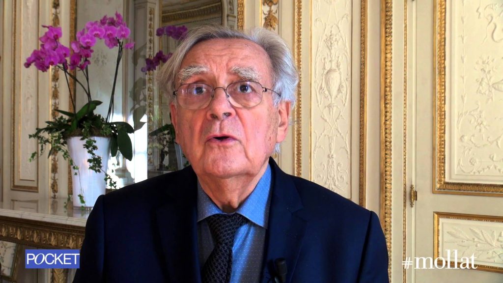 Bernard Pivot, histoire et biographie de Pivot Biographie, Citations