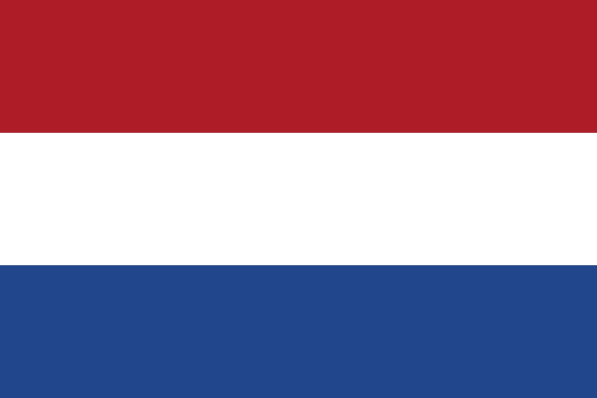Pays-Bas, les Pays-Bas - Cultivonsnous.fr